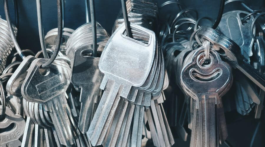 Local Siding Services in Conasauga, TN